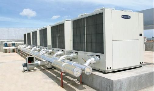 ������{(di��o)ˮ̎�����W(xu��)Ʒ