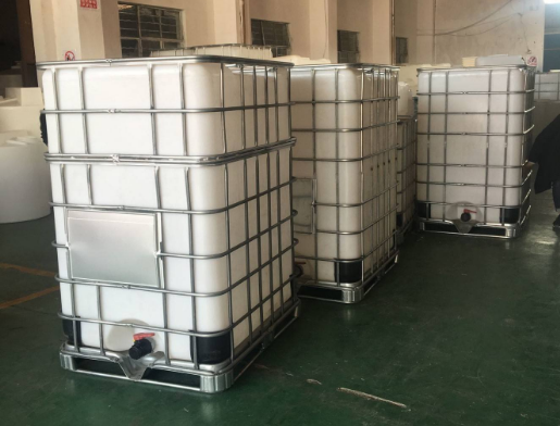 WT-310 ���� ����